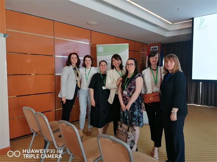 Slika /2023 slike/IMG-20230526-WA0002.jpg